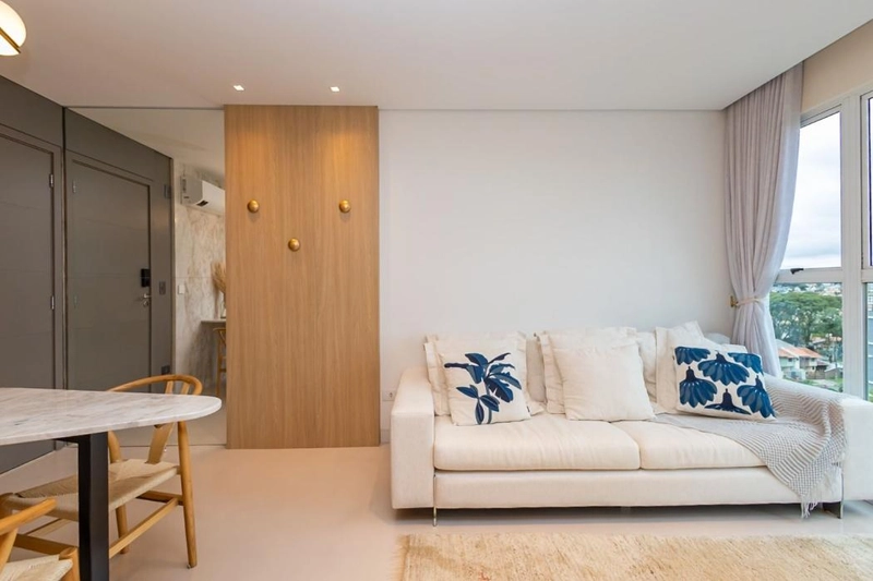 null: 12ª foto da galeria de imagens do imóvel