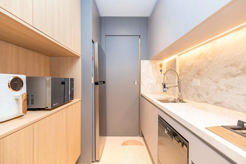 null: 14ª foto da galeria de imagens do imóvel