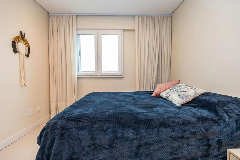 null: 17ª foto da galeria de imagens do imóvel