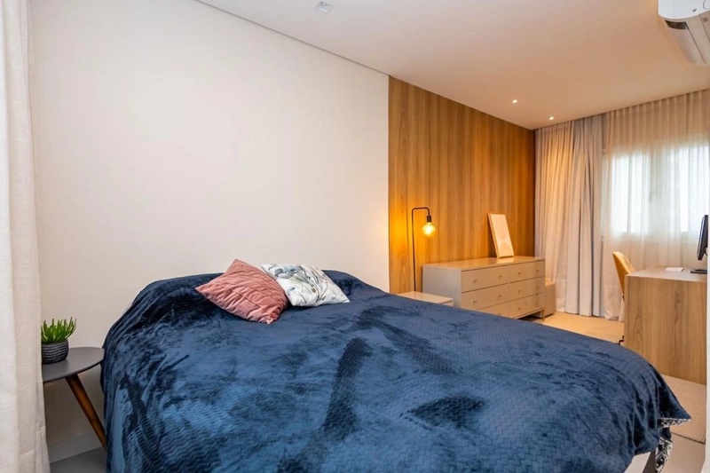 null: 21ª foto da galeria de imagens do imóvel