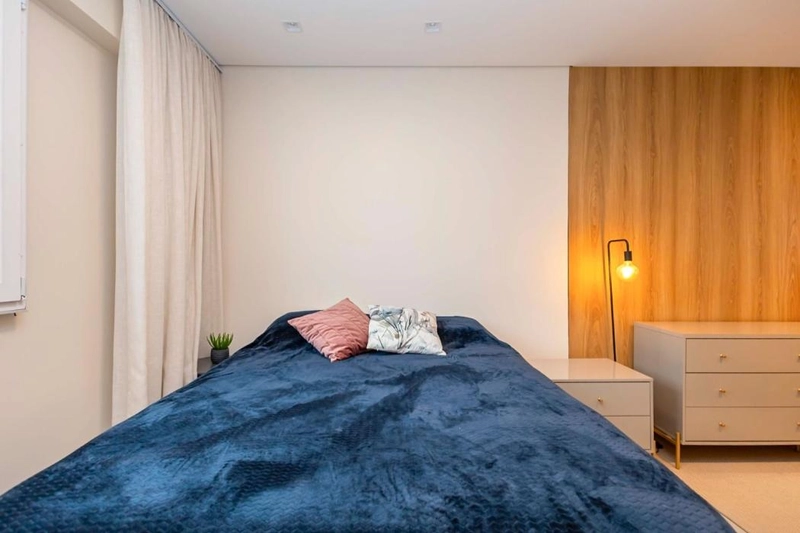 null: 22ª foto da galeria de imagens do imóvel