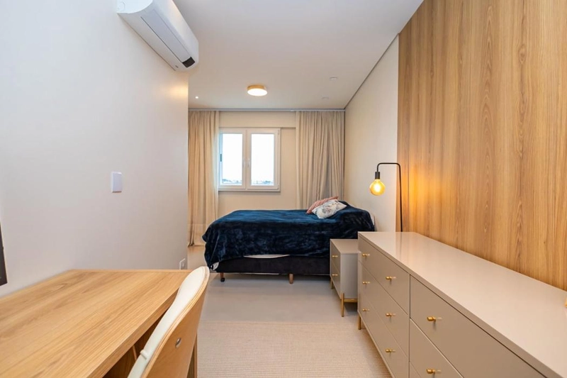 null: 23ª foto da galeria de imagens do imóvel