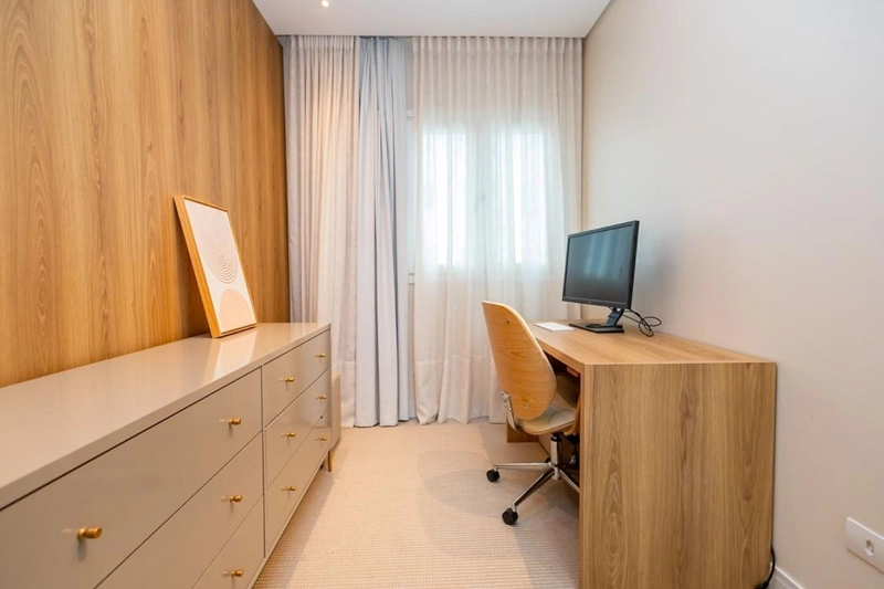 null: 24ª foto da galeria de imagens do imóvel