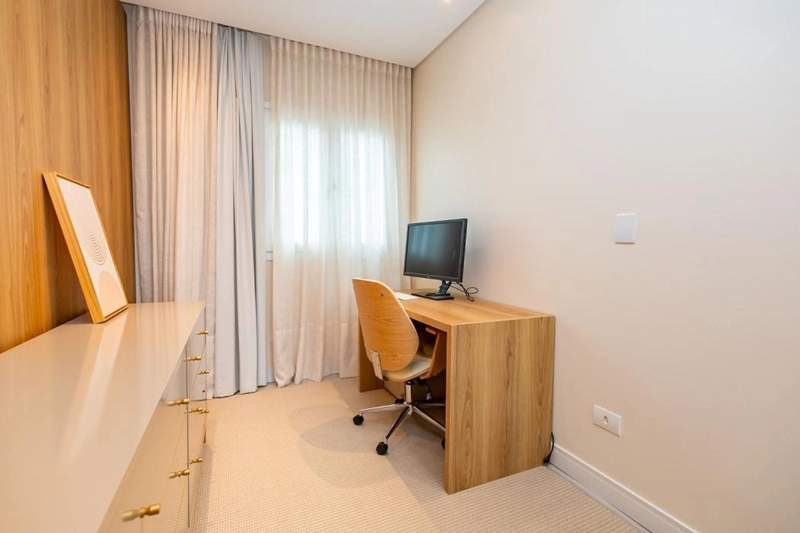 null: 25ª foto da galeria de imagens do imóvel