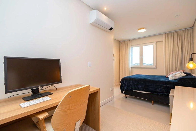 null: 26ª foto da galeria de imagens do imóvel