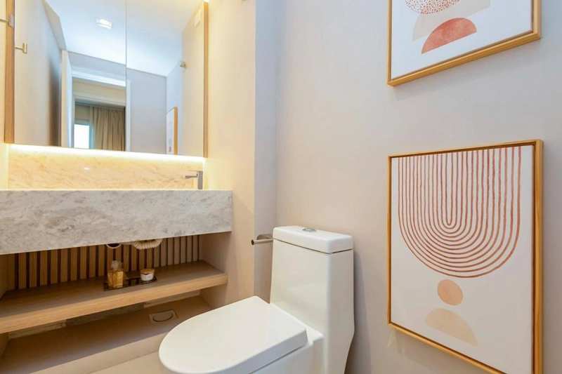 null: 28ª foto da galeria de imagens do imóvel