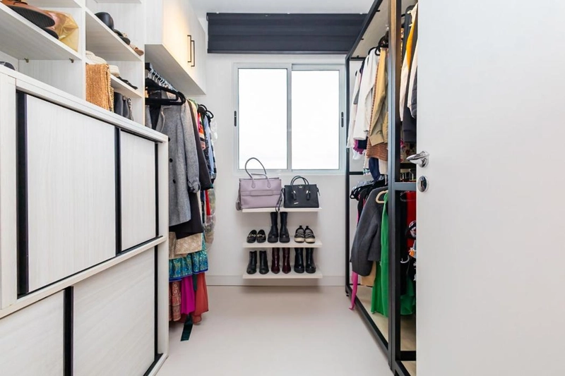 null: 29ª foto da galeria de imagens do imóvel