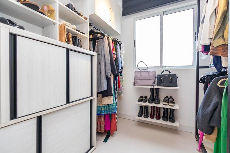 null: 30ª foto da galeria de imagens do imóvel