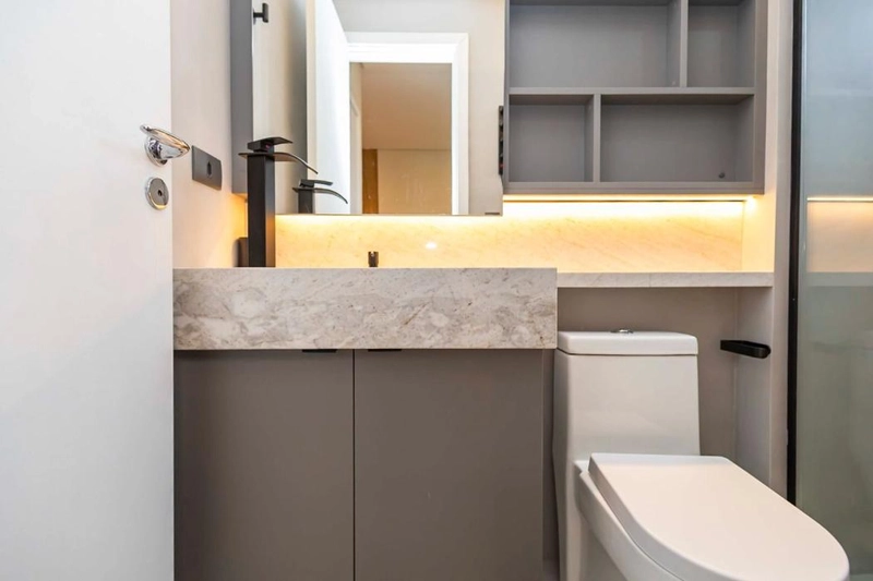 null: 33ª foto da galeria de imagens do imóvel