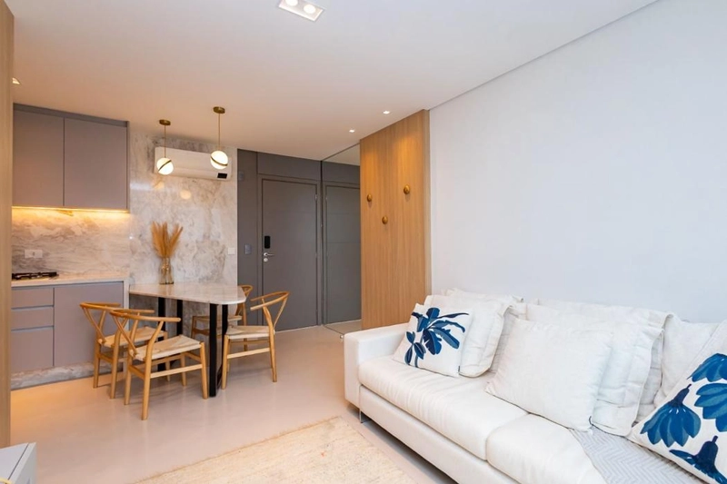 null: 5ª foto da galeria de imagens do imóvel