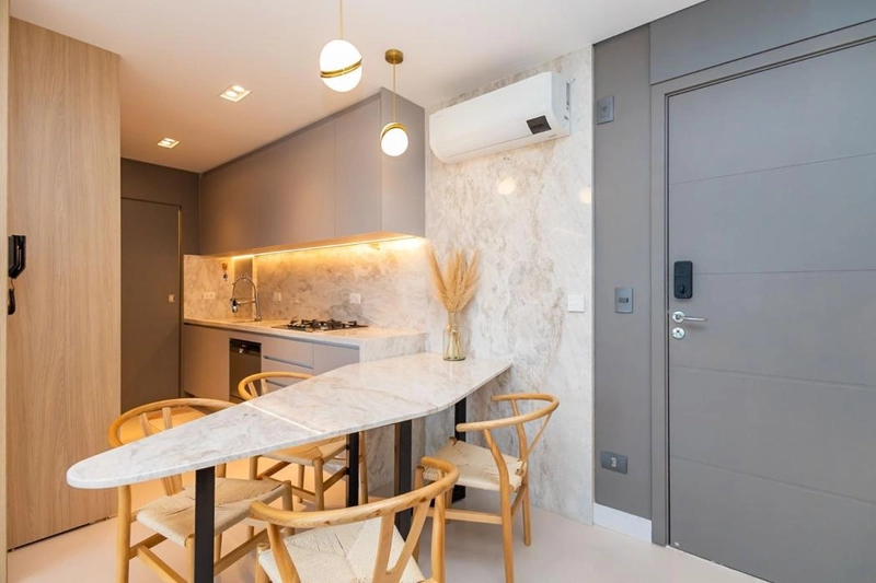 null: 6ª foto da galeria de imagens do imóvel