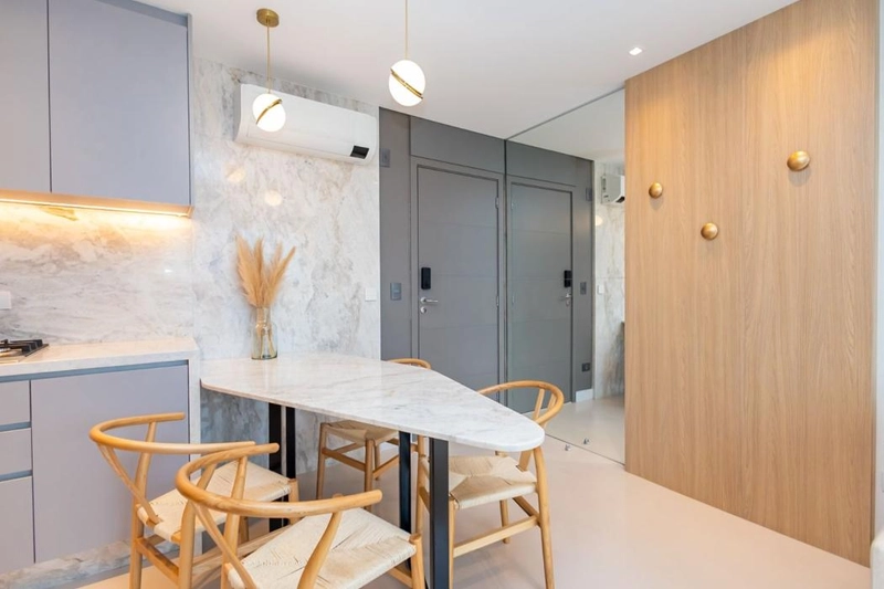 null: 7ª foto da galeria de imagens do imóvel