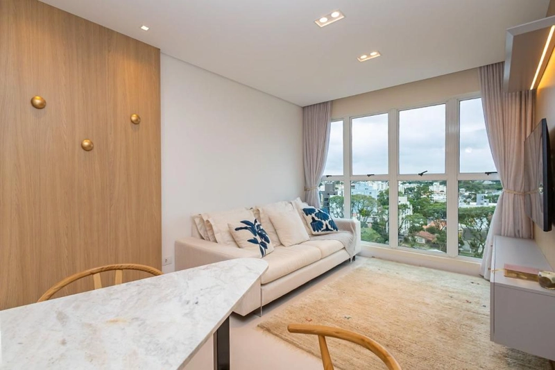 null: 8ª foto da galeria de imagens do imóvel