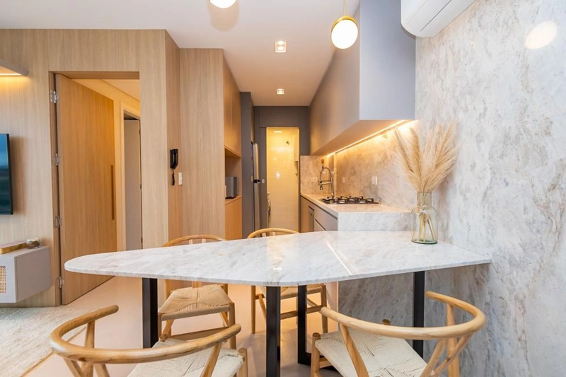 null: 9ª foto da galeria de imagens do imóvel