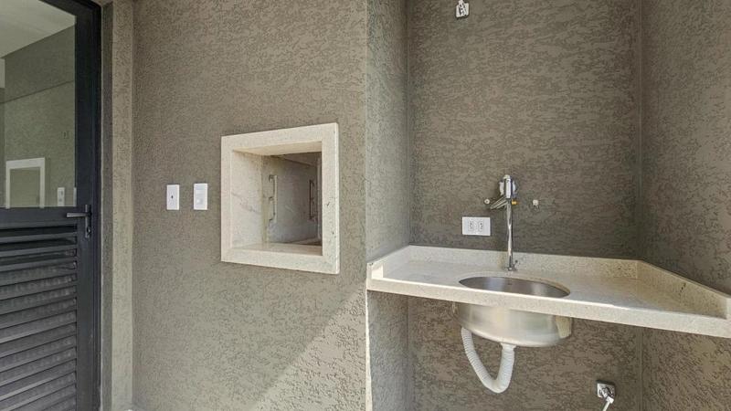 null: 11ª foto da galeria de imagens do imóvel