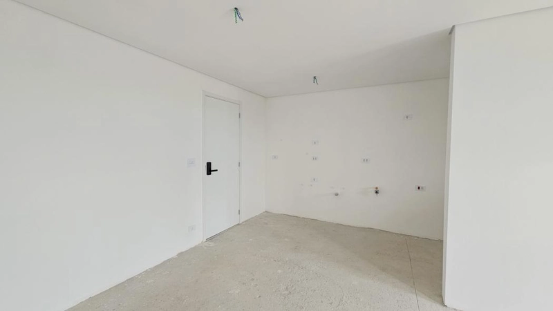 null: 13ª foto da galeria de imagens do imóvel