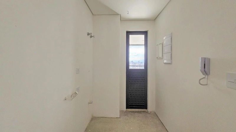 null: 14ª foto da galeria de imagens do imóvel