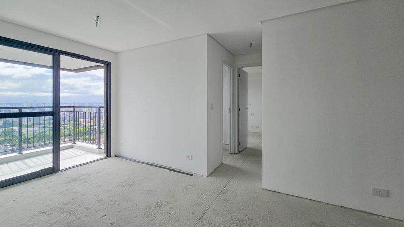 null: 16ª foto da galeria de imagens do imóvel