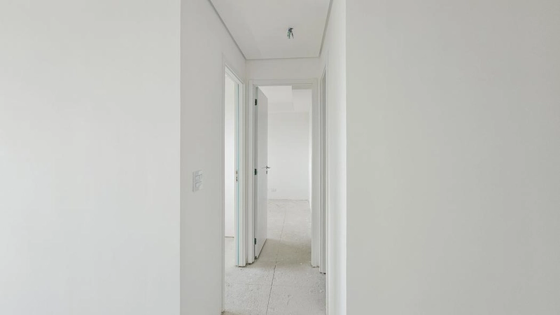 null: 17ª foto da galeria de imagens do imóvel