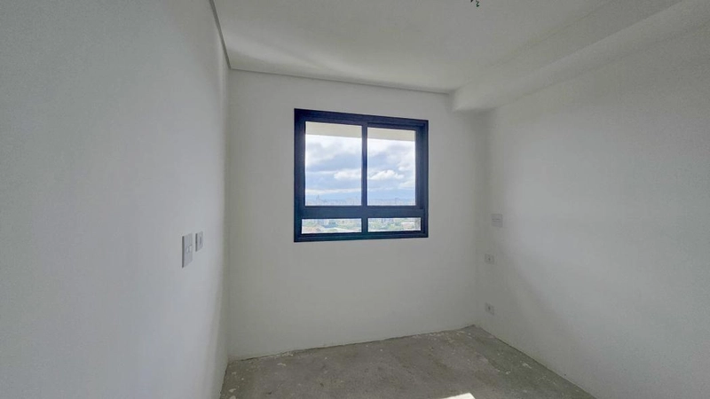 null: 19ª foto da galeria de imagens do imóvel