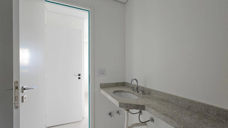 null: 22ª foto da galeria de imagens do imóvel