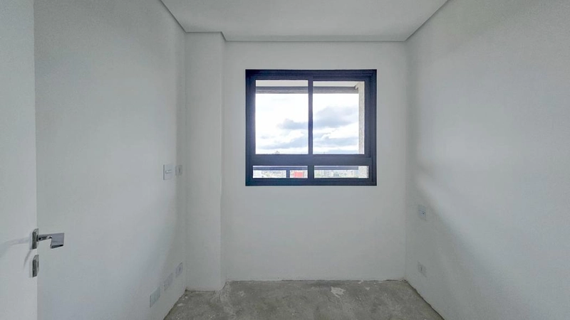 null: 23ª foto da galeria de imagens do imóvel