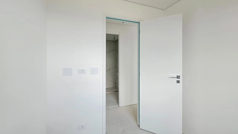 null: 24ª foto da galeria de imagens do imóvel