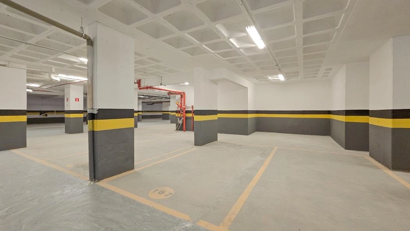 null: 27ª foto da galeria de imagens do imóvel