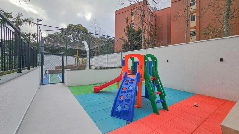 null: 35ª foto da galeria de imagens do imóvel