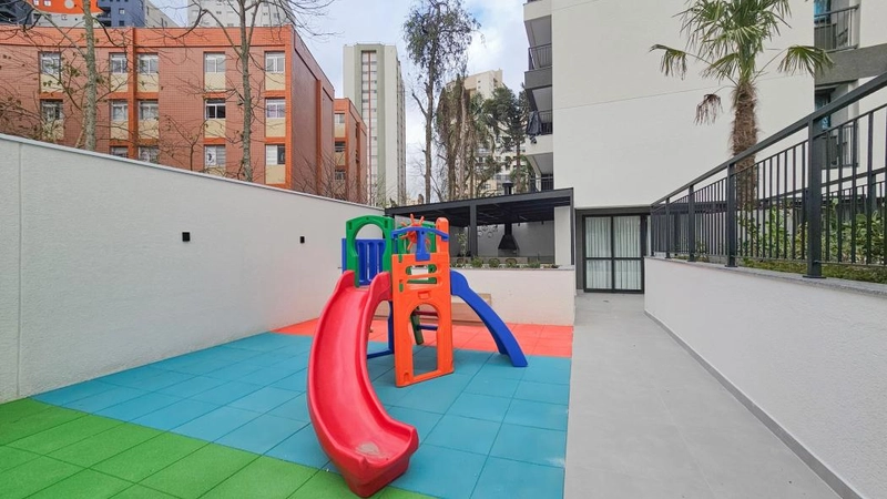 null: 36ª foto da galeria de imagens do imóvel