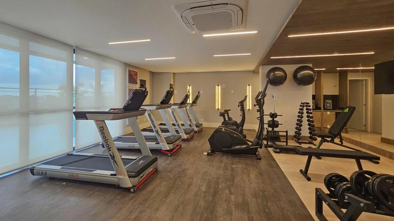 null: 42ª foto da galeria de imagens do imóvel