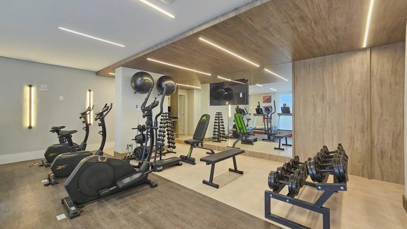 null: 43ª foto da galeria de imagens do imóvel