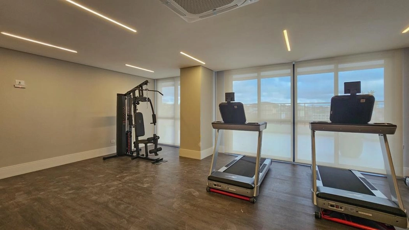 null: 46ª foto da galeria de imagens do imóvel