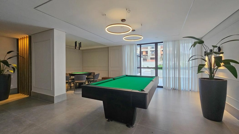 null: 47ª foto da galeria de imagens do imóvel