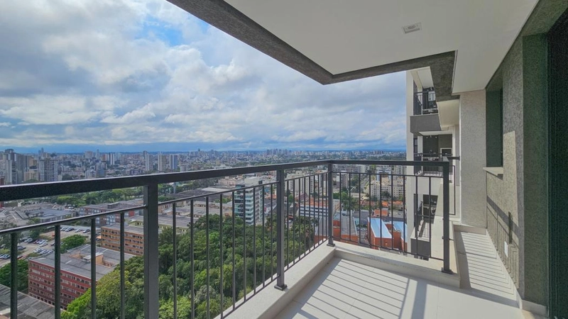 null: 5ª foto da galeria de imagens do imóvel