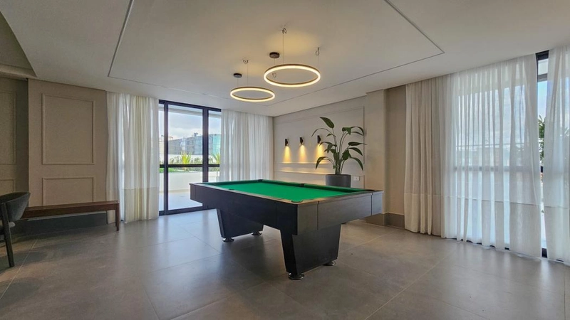 null: 50ª foto da galeria de imagens do imóvel