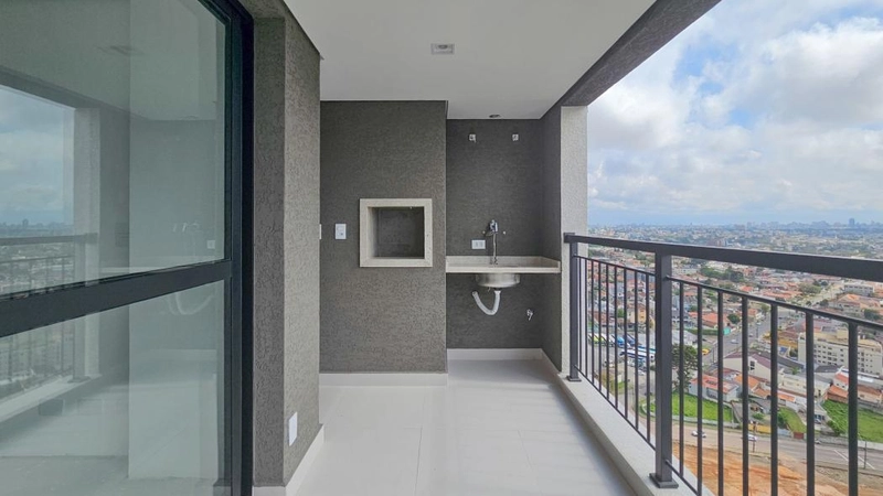 null: 9ª foto da galeria de imagens do imóvel