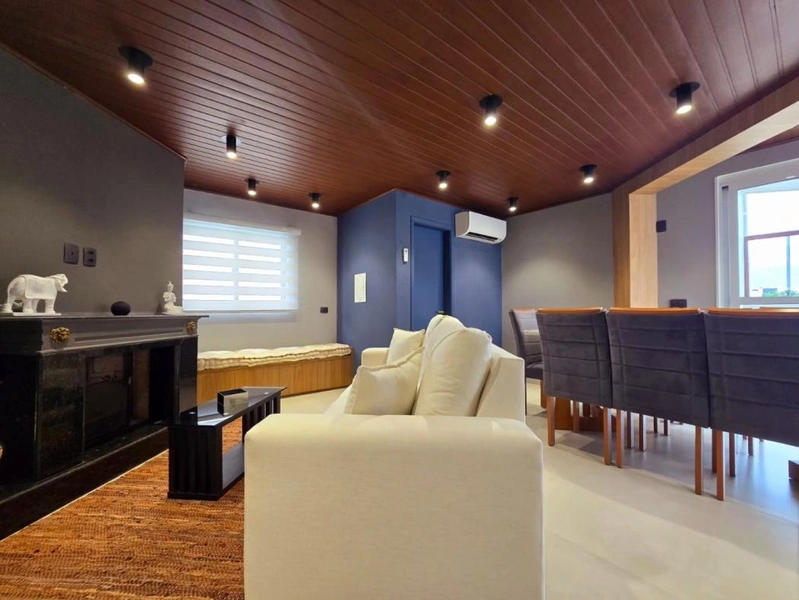 null: 10ª foto da galeria de imagens do imóvel