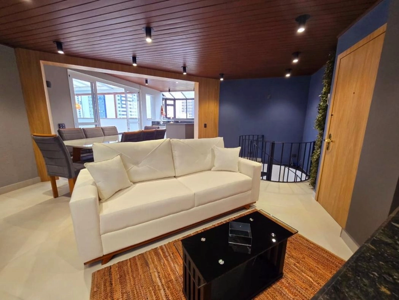 null: 11ª foto da galeria de imagens do imóvel