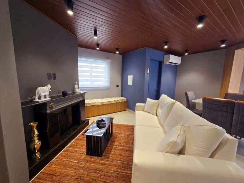 null: 12ª foto da galeria de imagens do imóvel