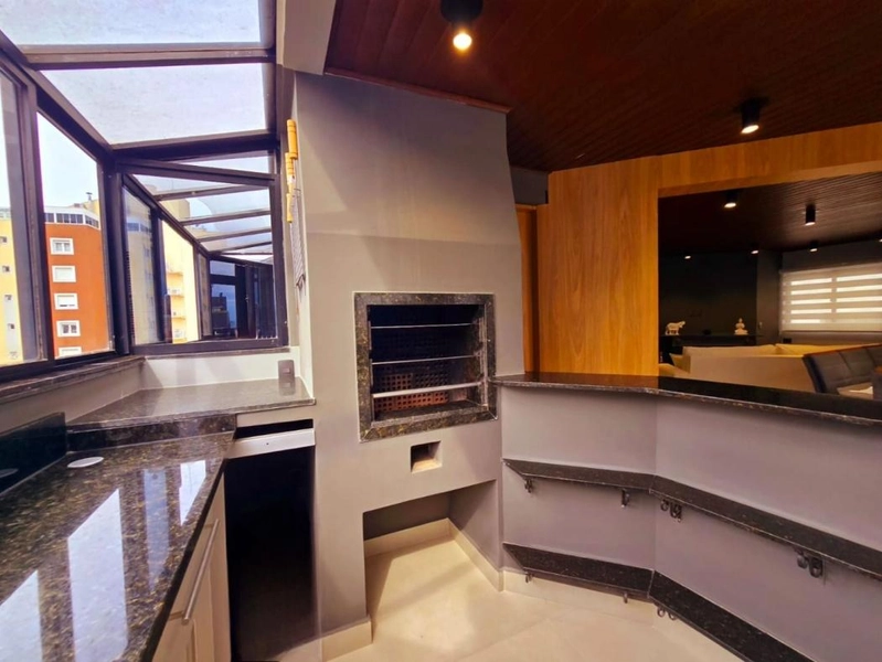 null: 13ª foto da galeria de imagens do imóvel