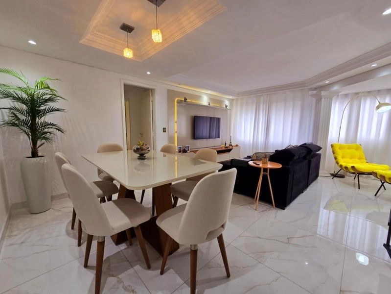 null: 16ª foto da galeria de imagens do imóvel