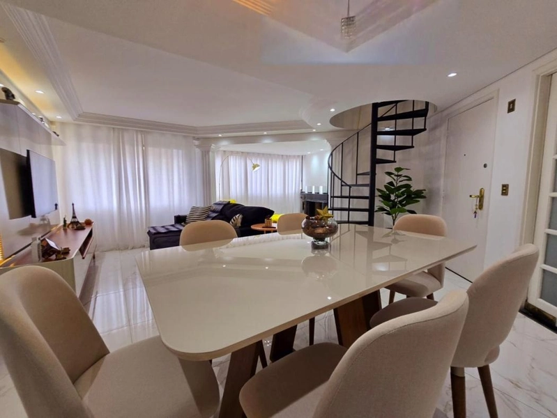 null: 17ª foto da galeria de imagens do imóvel