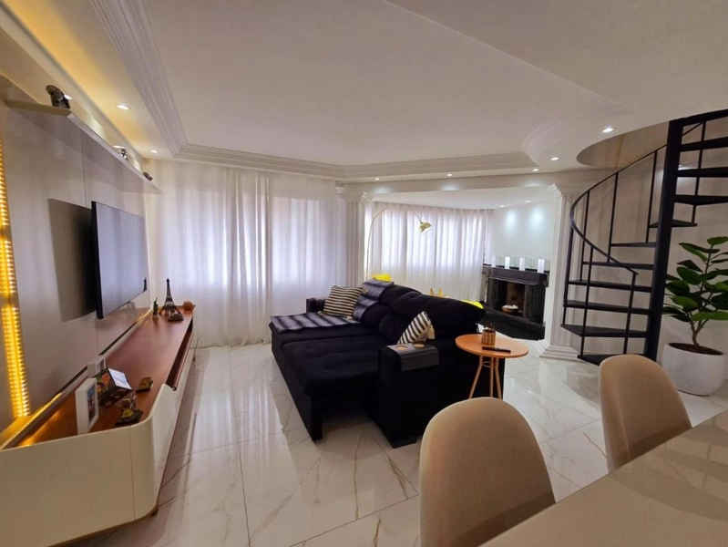 null: 18ª foto da galeria de imagens do imóvel