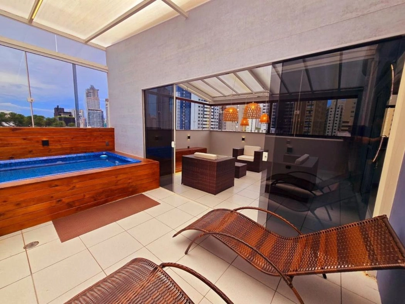 null: 2ª foto da galeria de imagens do imóvel