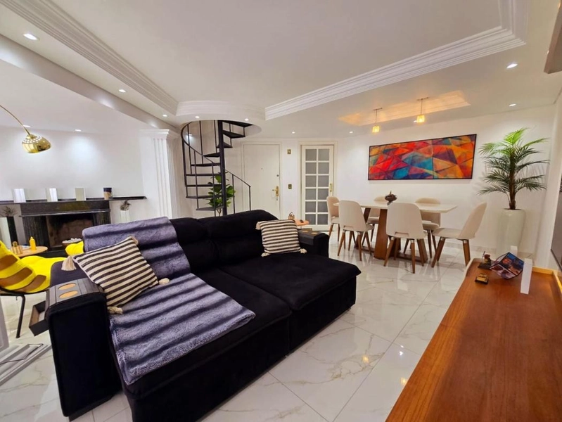 null: 21ª foto da galeria de imagens do imóvel