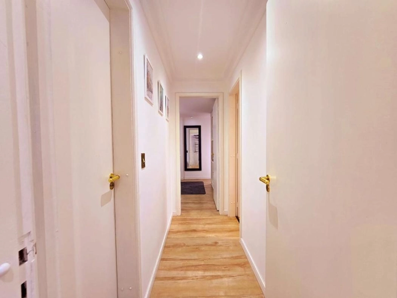 null: 25ª foto da galeria de imagens do imóvel