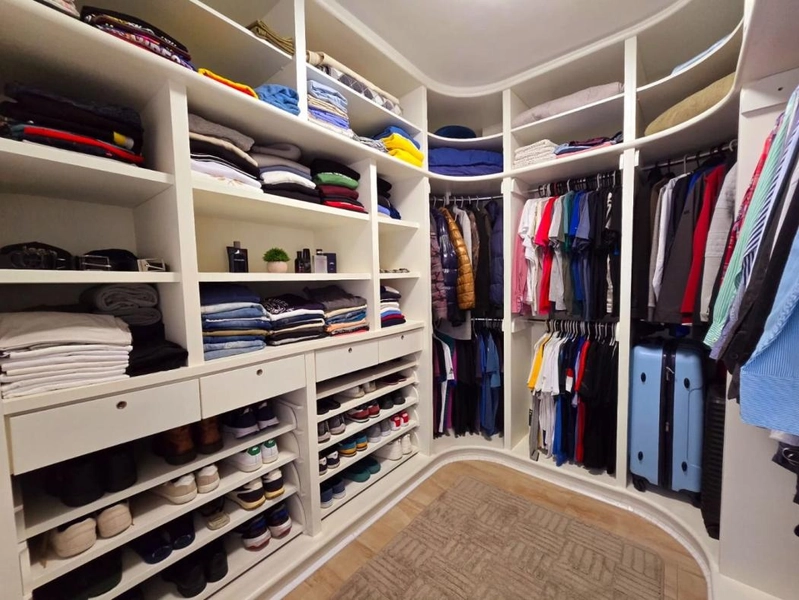 null: 28ª foto da galeria de imagens do imóvel