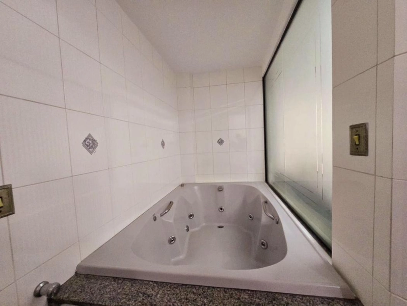 null: 30ª foto da galeria de imagens do imóvel