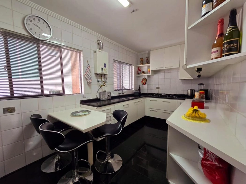 null: 33ª foto da galeria de imagens do imóvel